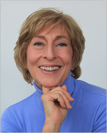 janice_portrait